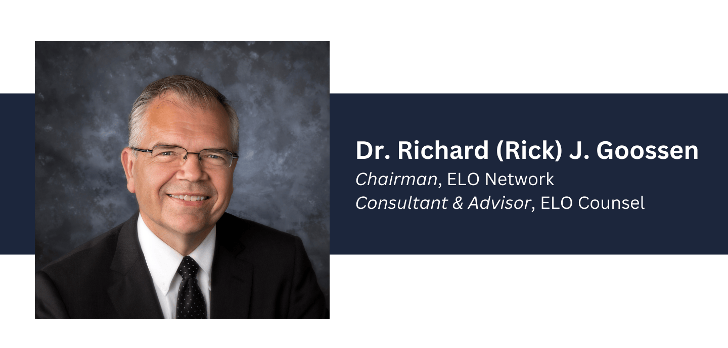 Rick header counsel